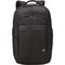 Case Logic Notion 17.3" Laptop Backpack 3204202 - alternate 7